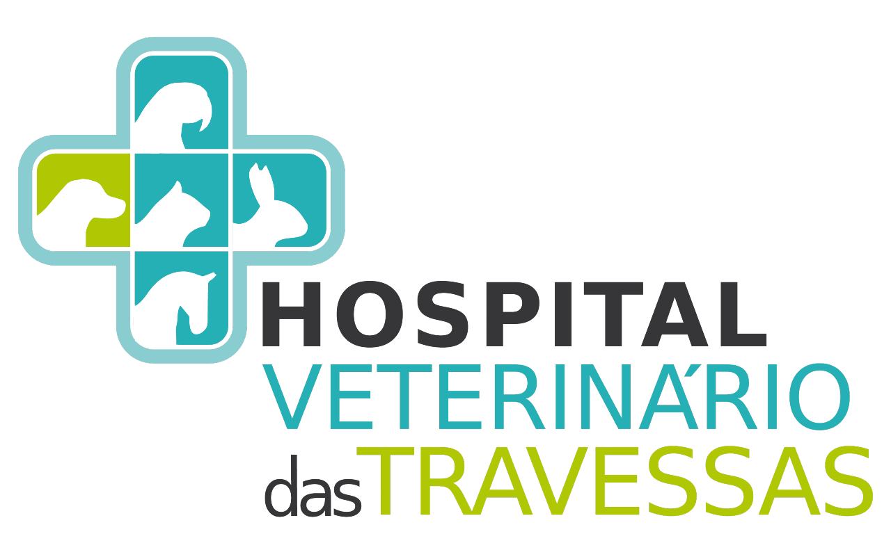 Hospital Veterinário de Travessas
